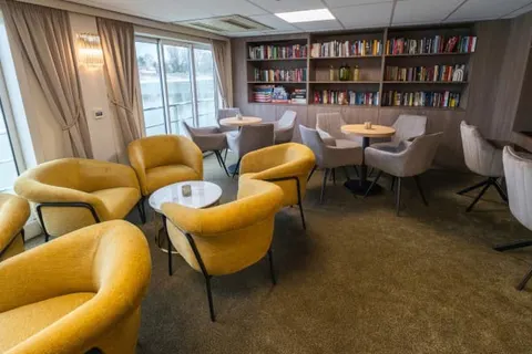 Riviercruise - Passau en Donau Klassiek foto 33