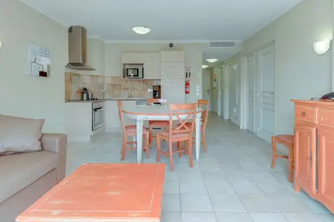 Residence Le Domaine De Camiole in Callian — foto 23