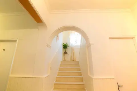 Sirena Beach Hotel in Γουβιά — foto 16