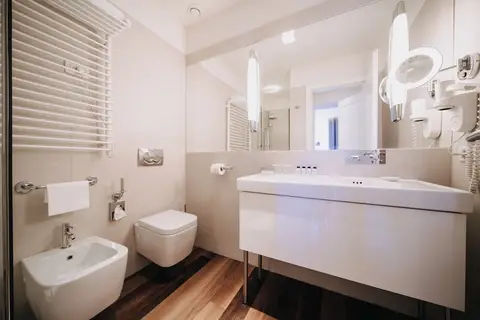 Hotel Duchi Vis a Vis in Sestri Levante, foto 29