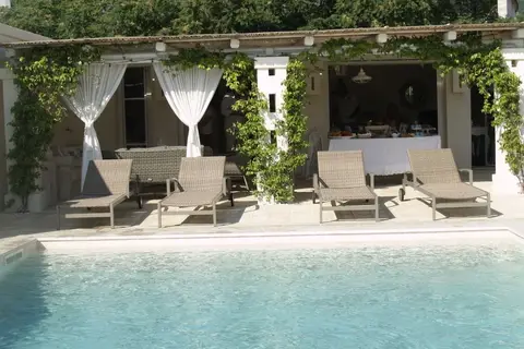 Masseriola Antiche Fogge in Fasano, foto 9