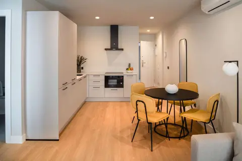 Vita Home Deluxe Apartments in Arrecife — foto 12