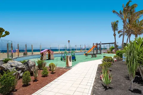 Hotel Las Costas in Tías — foto 22