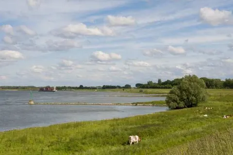 1851 Bar & Hotel foto 16