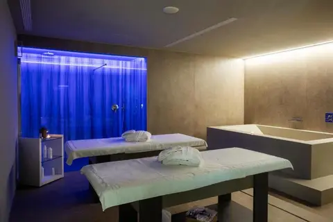 Mangia's Torre del Barone Resort & SPA in Sciacca — foto 6