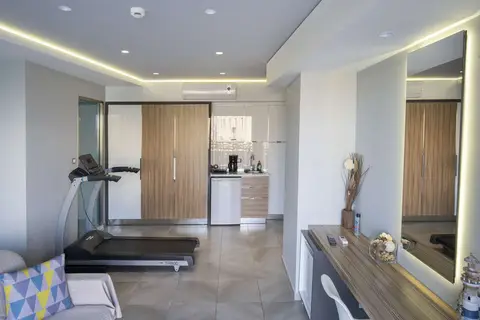 Island City Boutique Hotel in Island Boutique Hotel, foto 19