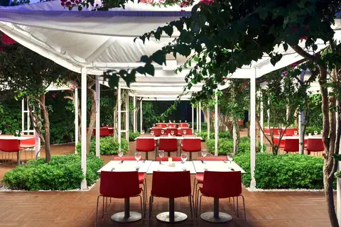 Hotel Su in Muratpaşa, foto 7
