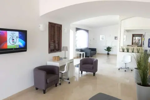 Aura Village - City Beach appartementen in Albufeira, foto 19