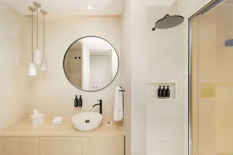 Verdelago Resort in Castro Marim — foto 16