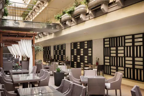 Valamar Atrium Baška Residence in Baska — foto 2