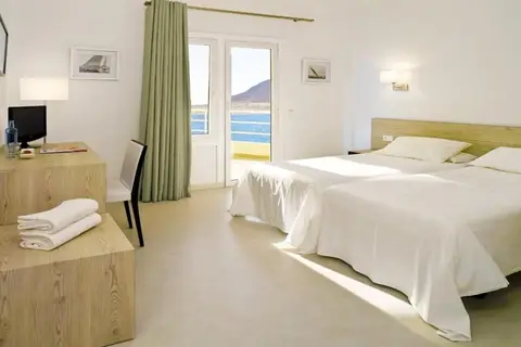 Hotel Médano in Granadilla de Abona — foto 18