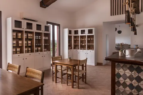 Quinta do Freixo in Loulé — foto 3
