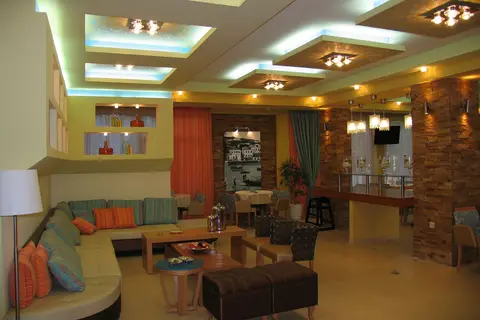 Chryssi Akti in Chryssi Akti Hotel, foto 17