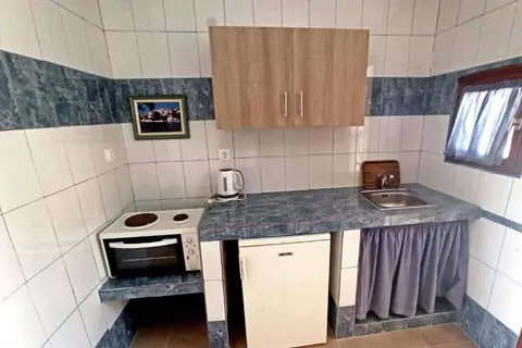 Christakis Studios in Δήμος Σκιάθου — foto 4