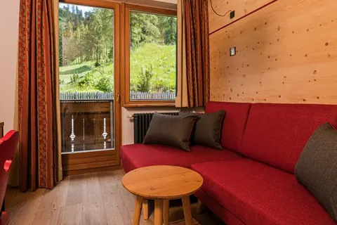 Berghotel foto 9