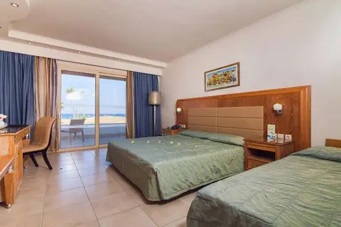 Natura Park Village in Kos, foto 14