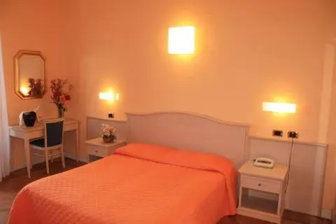Excelsior Splendide in Meran — foto 14