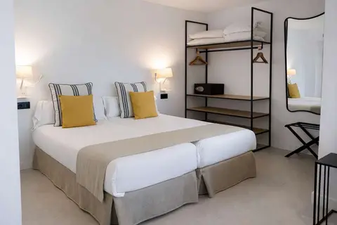 Vista Sol Appartementen in Calvià — foto 5