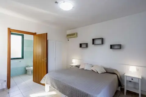 Hotel Ariadimari in Valledoria, foto 12