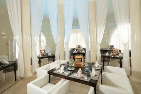 TUI Magic Life Penelope Beach in أولاد عمر — foto 10
