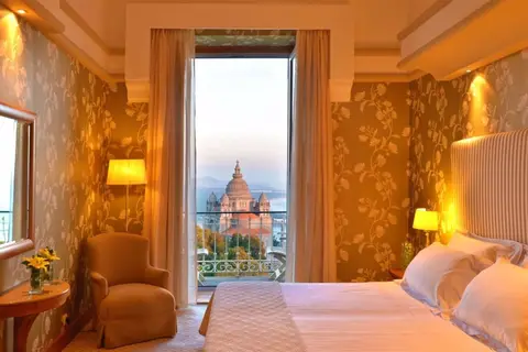 Pousada Viana do Castelo - Historic Hotel in Campos e Vila Meã — foto 12