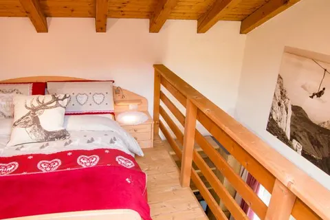 Residence Villa Artic foto 26