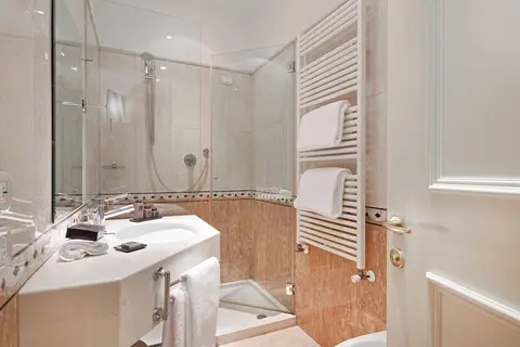 Locanda Cà Gottardi in Venetië, foto 28