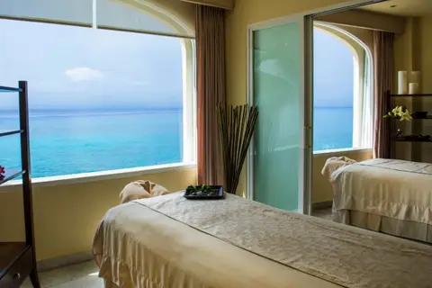 Cozumel Palace in Cancún — foto 18