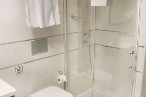 Euro Stars Hotel Old City in İstanbul — foto 10