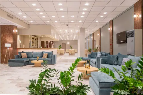 Tzante Hotel in Laganas, foto 9
