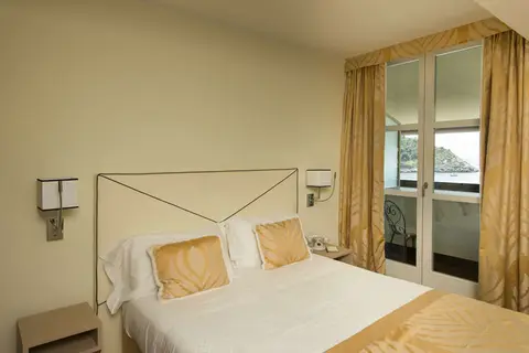 Grand Hotel Portovenere in Porto Venere — foto 19