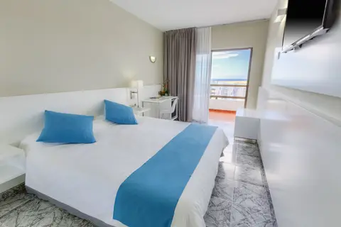 Hotel Caserio in San Bartolomé de Tirajana — foto 7