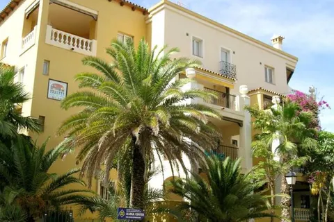 Ona Aldea del Mar foto 1