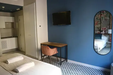 You & Co Quart Boutique foto 4