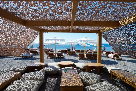 Mitsis Selection Alila in Faliraki — foto 8