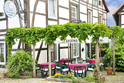 Schwalenberger Malkasten foto 2