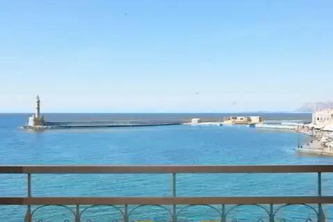 Elia Palatino in Chania — foto 11