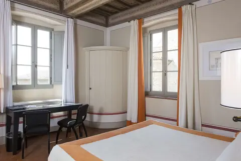 Borgo Scopeto Relais in Castelnuovo Berardenga, foto 8