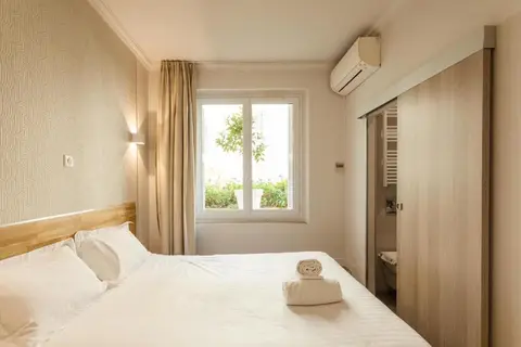 Nice Home - Studios Lido in Nice, foto 22