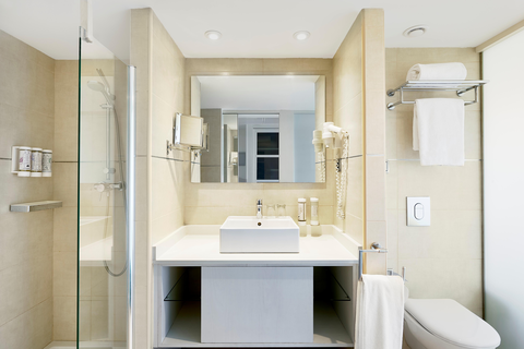 Iberostar Waves Club Cala Barca foto 32