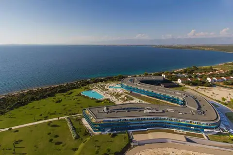 Falkensteiner Hotel & Spa Iadera in Petrčane — foto 13