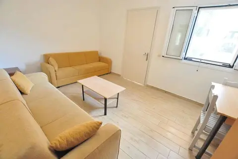 Acharavi Garden in Αχαράβη — foto 18