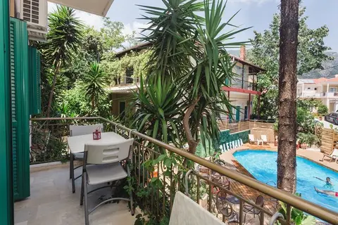 Ionian Paradise in Δημοτική Ενότητα Λευκάδος — foto 28