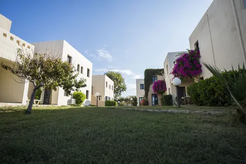 Creteco Hotel & Suites (ex. Kritzas Beach) foto 18