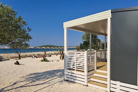 Resort Sibenik foto 8