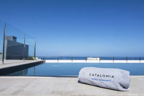 Catalonia Oro Negro foto 16