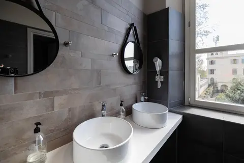 Borgo Ripa in Rome, foto 17