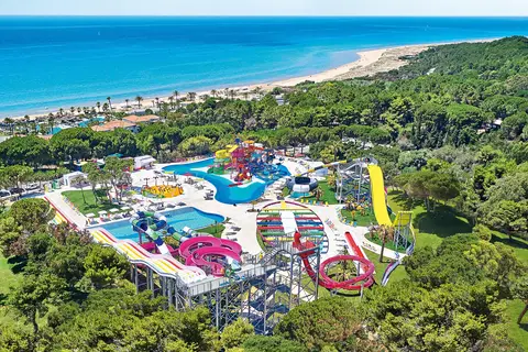 Mandola Rosa, A Grecotel Resort to Live in Δημοτική Ενότητα Κάστρου - Κυλλήνης — foto 17