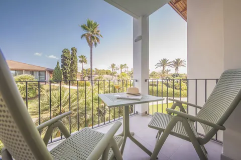 Blau Colonia Sant Jordi in ses Salines — foto 6