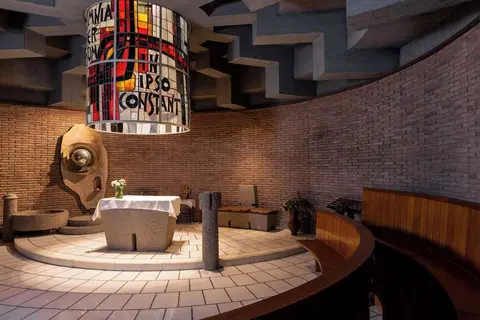 Adoro Hotel in Rome, foto 13
